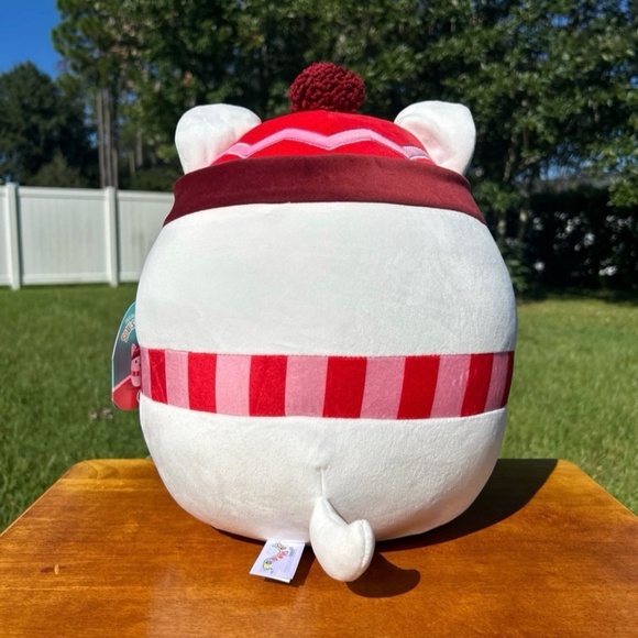 New squishmallow plush - Picture 2 of 11